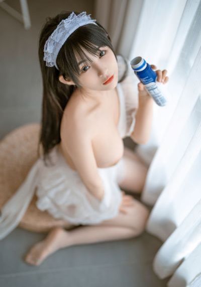 最后的性与爱