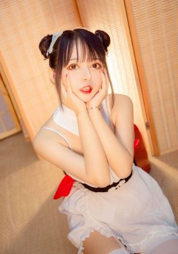 女子监狱2023