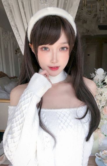 夫妻的赞助商中文