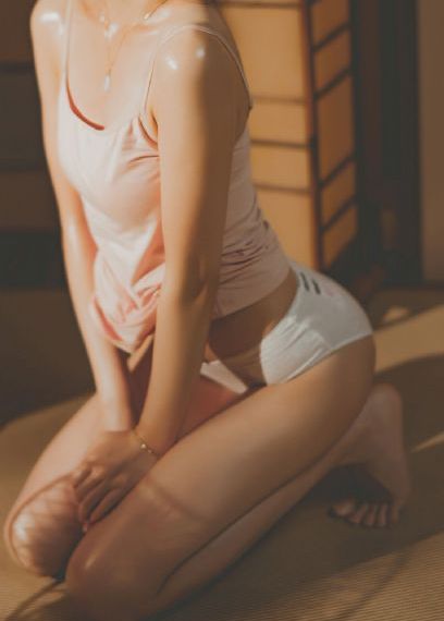 嗯嗯啊啊啊视频