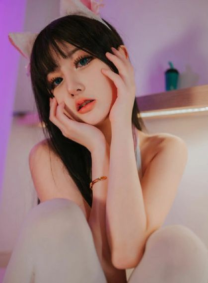 沉睡的魔咒