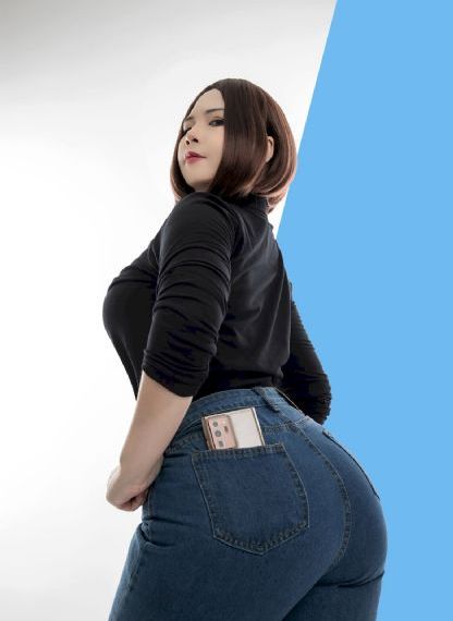 韩国电影姐姐在线观看
