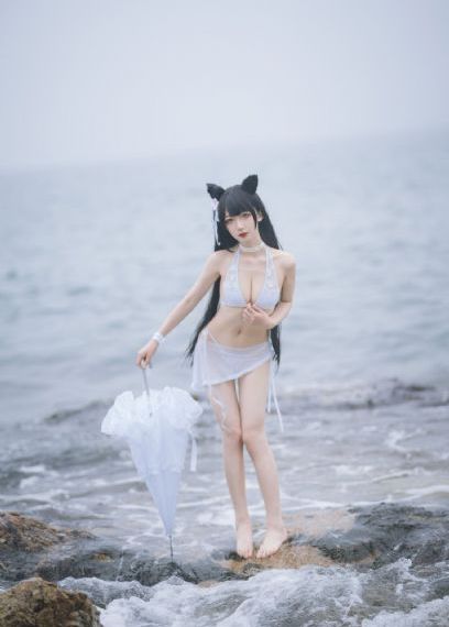 神墓2