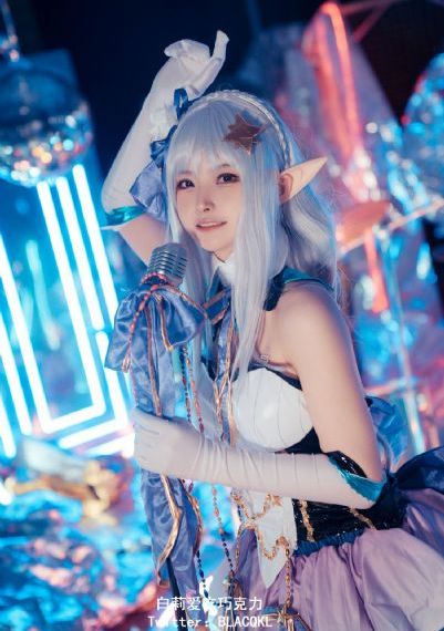 卖房子的女人02