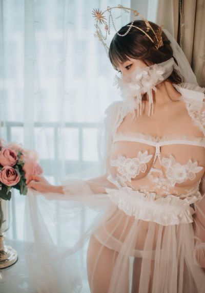 房奴试爱4