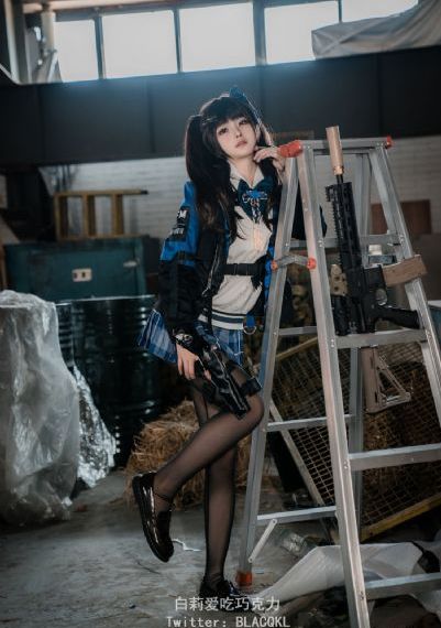 外出的目的在线观看