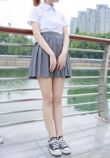 西野翔jux793在线播放