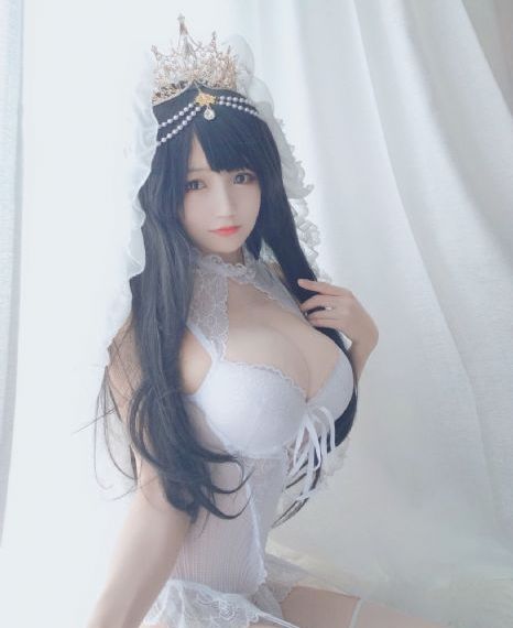 青春期4