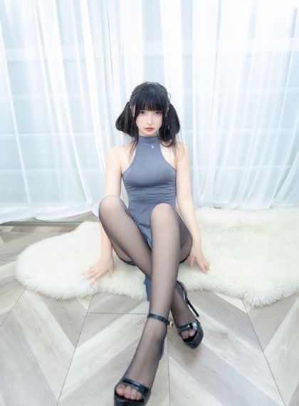 韩国美女19vip秀在线观看