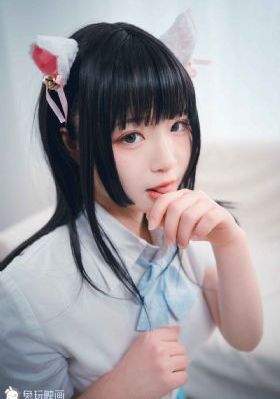 丁香花高清在线完整版