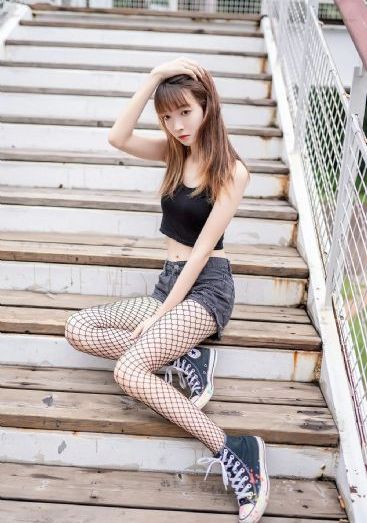 好妻子电视剧免费观看西瓜影视