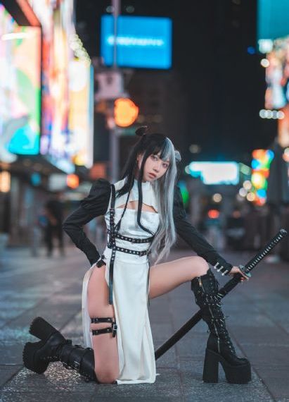 一人之下电视剧