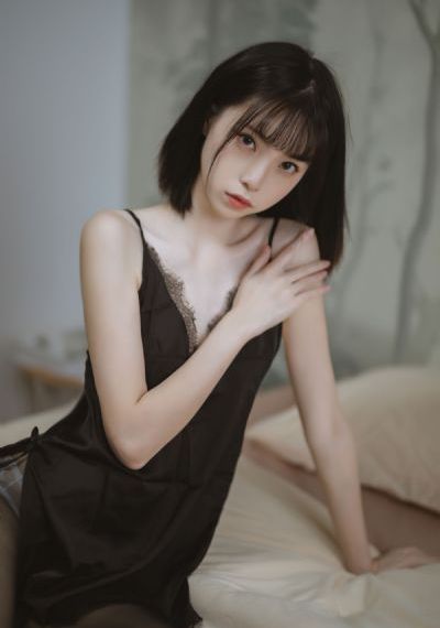 电视剧婚姻背后全集免费播放