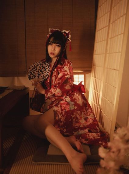 我的女儿瑞英韩剧在线观看