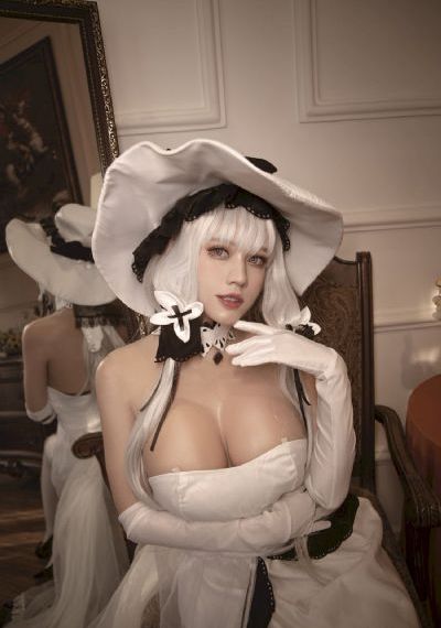 孕妇水乳
