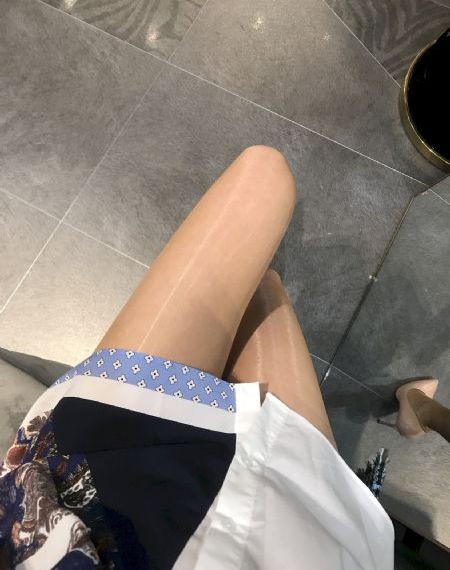 交通费