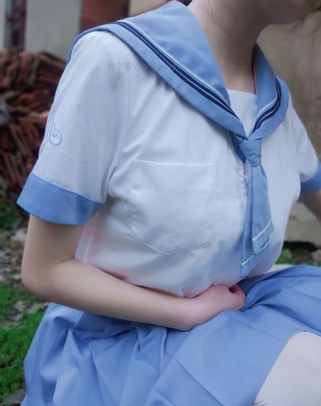 家庭教师大姐姐