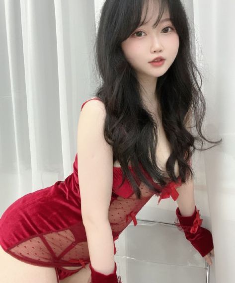 《红星照耀中国》免费