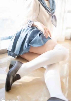 媚者无疆电视剧免费观看