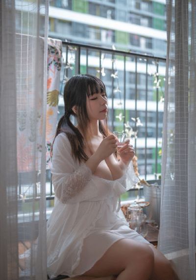 老板的老婆
