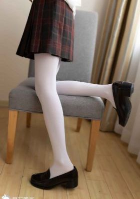 按摩2