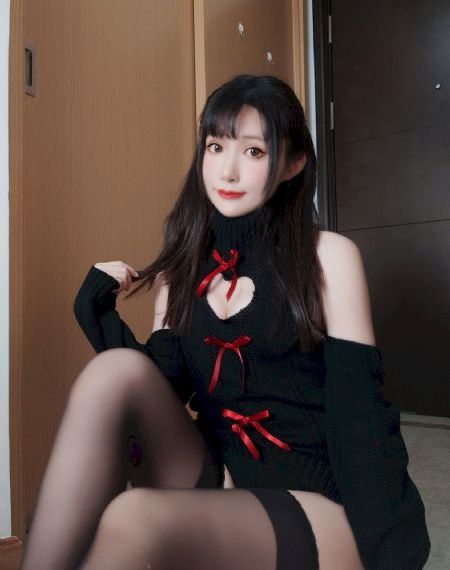 岁月风云 电视剧