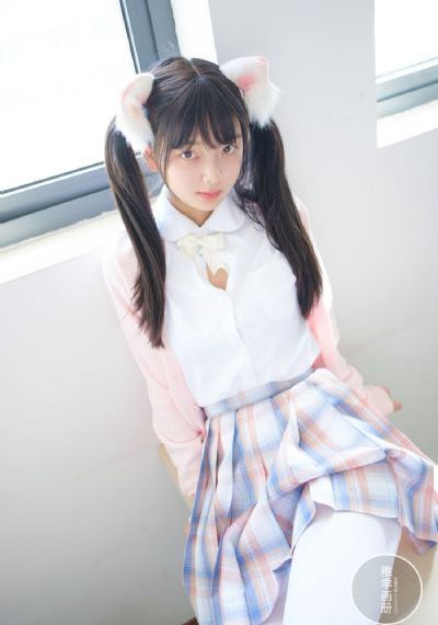 久久最新免费视频