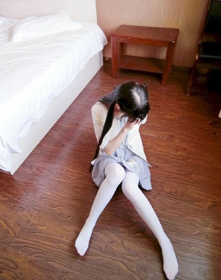 大丈夫在线观看
