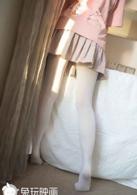 下女 在线