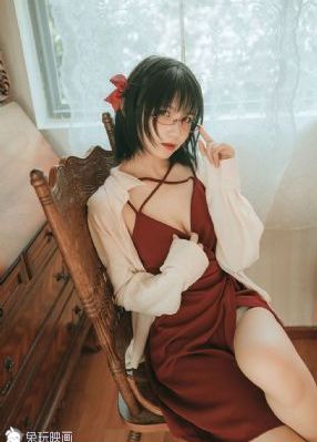 四虎永久影院