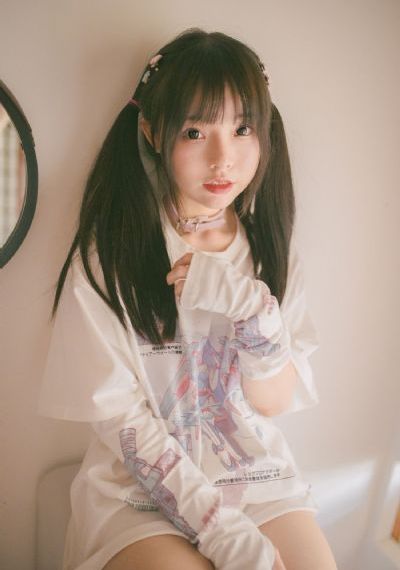 番茄看剧
