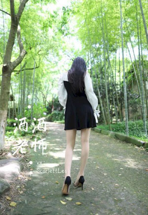苍蓝战士奥特曼在线观看