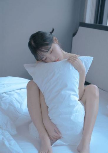 大团圆结2亲情会闪闪发光亲情会2