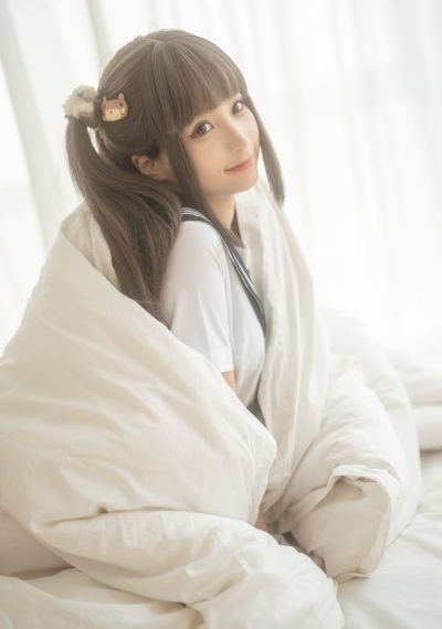 丑人电影