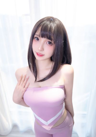 布尔什维克的虚弱