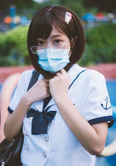 韩国电影快乐的保姆