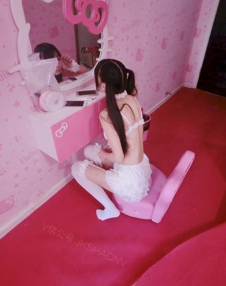治愈魔法的错误使用方法在线观看