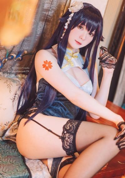 花开花落电视剧全集免费观看