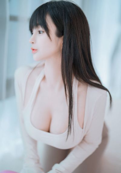 大染坊续集48集免费观看