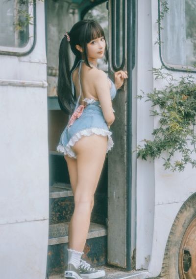 超能勇士崛起