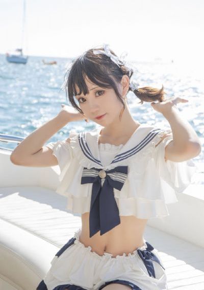 秘密会议室