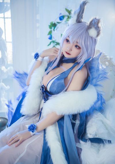 枫之玲动漫