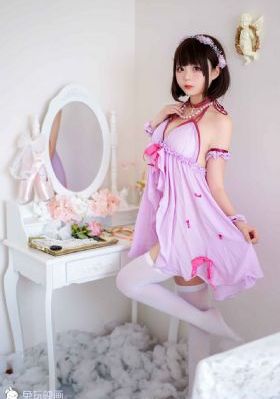 三年国语免费观看
