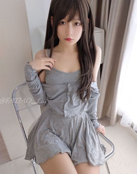 99国产在线