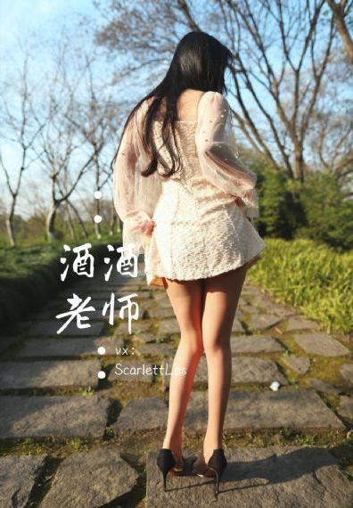 一脸嫌弃给你看胖第三季免费观看