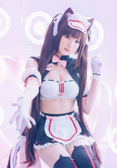 六魔女在线