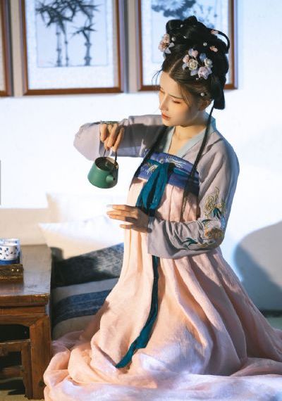 琅琊榜1