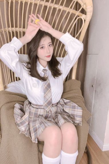 唐人街探案2电影