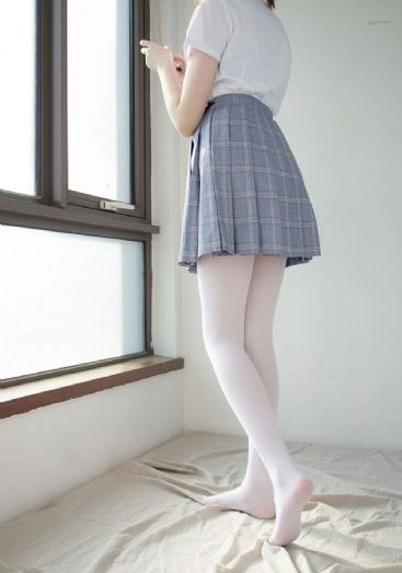 俄罗斯伦理片