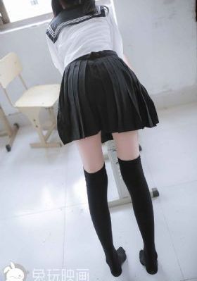 珠珠的秘密之星空守护者